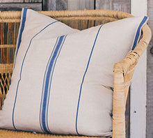 Load image into Gallery viewer, The Malawian Chair