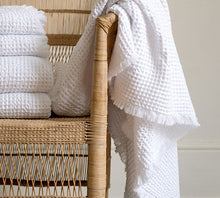 Load image into Gallery viewer, The Malawian Chair