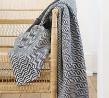 Load image into Gallery viewer, The Malawian Chair