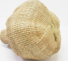 Load image into Gallery viewer, Garlic Gourd - 30-35cm