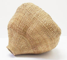 Load image into Gallery viewer, Garlic Gourd 60-65cm