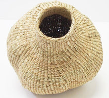 Load image into Gallery viewer, Garlic Gourd - 30-35cm