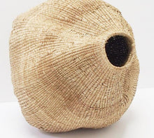 Load image into Gallery viewer, Garlic Gourd 60-65cm