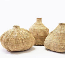 Load image into Gallery viewer, Garlic Gourd 80-85cm