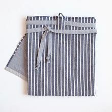 Load image into Gallery viewer, Mungo Man Cloth (Manly Blue)