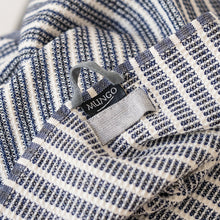 Load image into Gallery viewer, Mungo Man Cloth (Manly Blue)