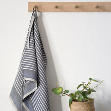 Load image into Gallery viewer, Mungo Man Cloth (Manly Blue)