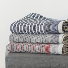 Load image into Gallery viewer, Mungo Man Cloth (Manly Blue)