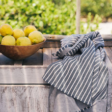 Load image into Gallery viewer, Mungo Man Cloth (Manly Blue)