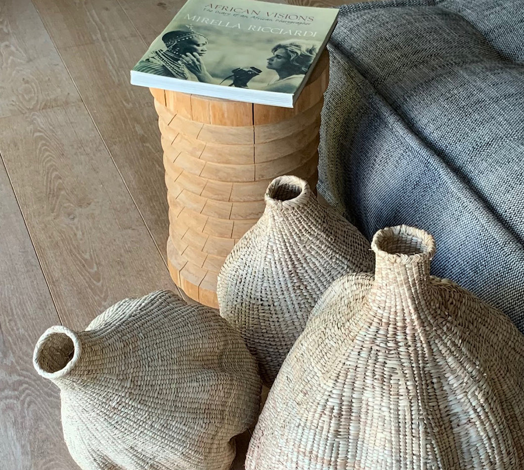 Garlic Gourd 60-65cm