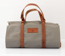 Load image into Gallery viewer, Pieter de Jager – Log Carrier – Grey
