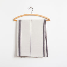 Load image into Gallery viewer, Mungo Table Runner (Lisburn French Navy)
