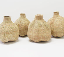 Load image into Gallery viewer, Garlic Gourd - 30-35cm
